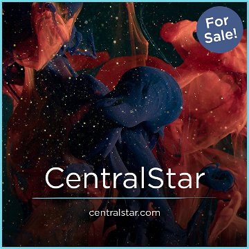 CentralStar.com