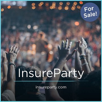 InsureParty.com