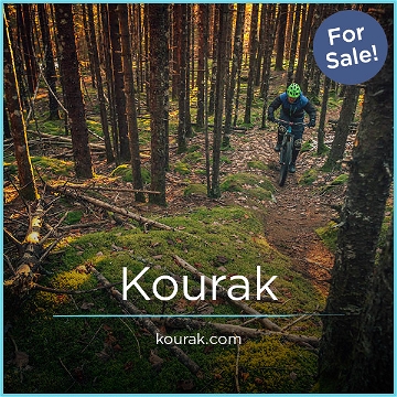 Kourak.com