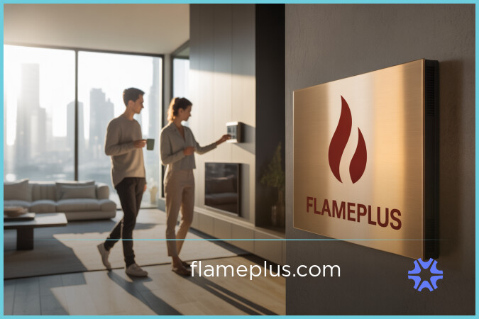 FlamePlus.com image 2