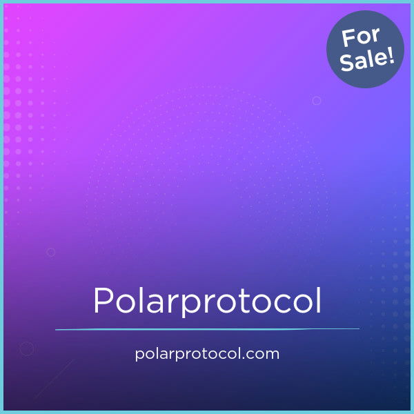 PolarProtocol.com