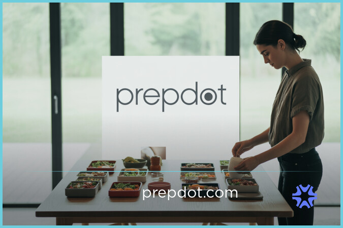 PrepDot.com image 2
