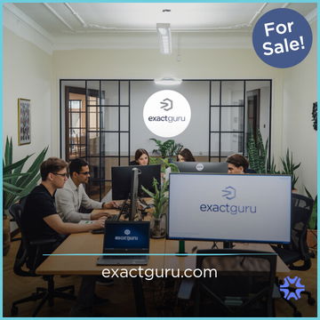 ExactGuru.com