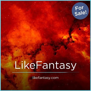 LikeFantasy.com