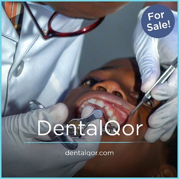 DentalQor.com