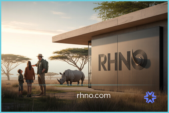 RHNO.com image 2