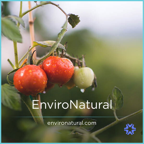 EnviroNatural.com