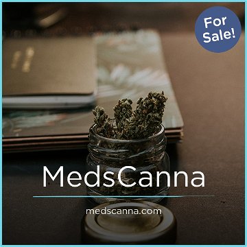 MedsCanna.com