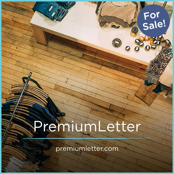 PremiumLetter.com image 2