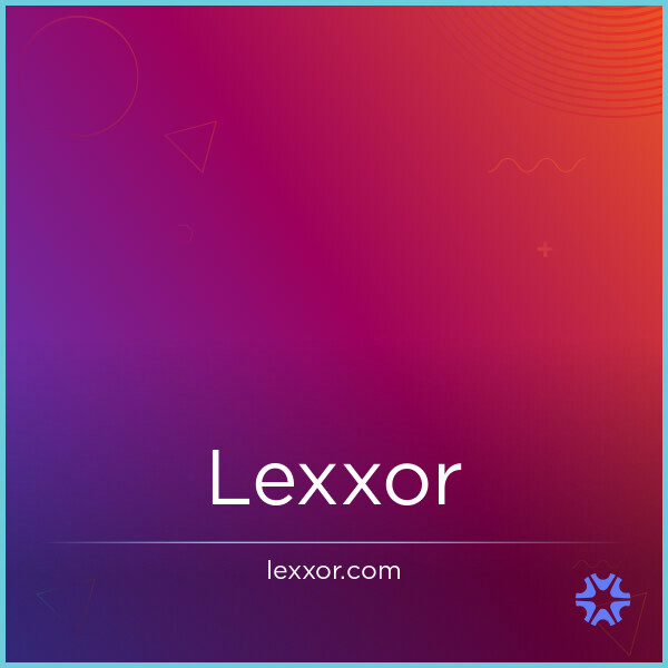 Lexxor.com image 2