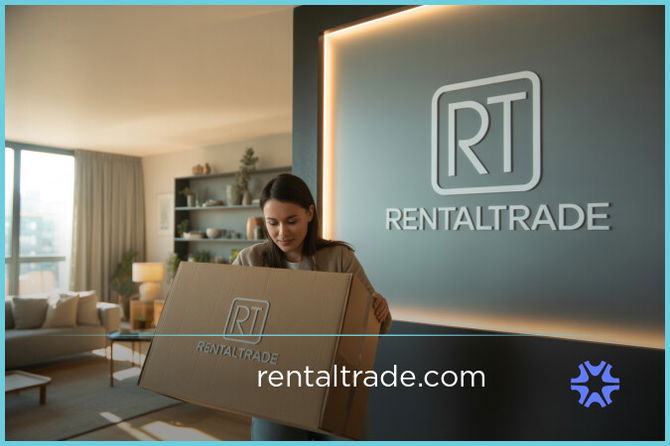 RentalTrade.com