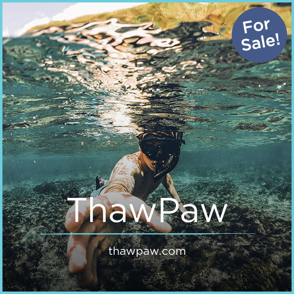 ThawPaw.com image 2