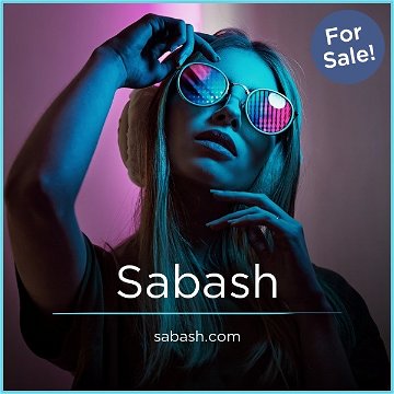 Sabash.com