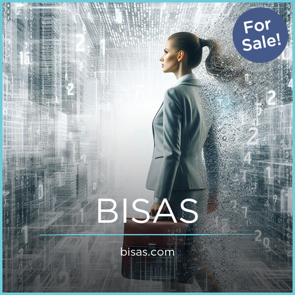 Bisas.com image 2
