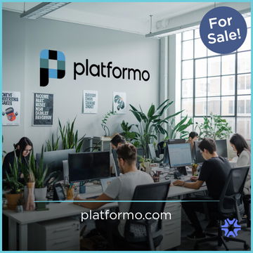 Platformo.com