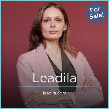 Leadila.com