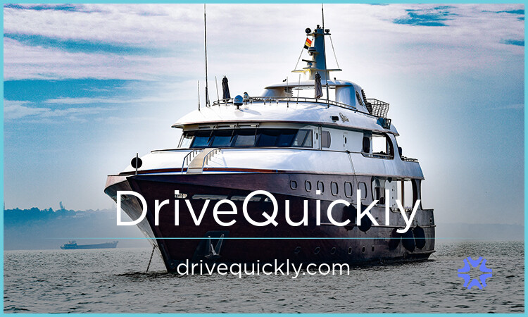 DriveQuickly.com image 2