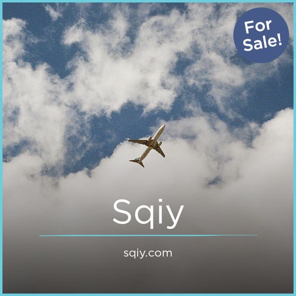 SQIY.com image 2