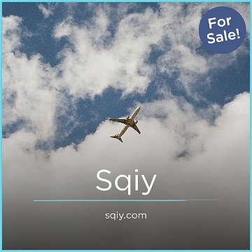 Sqiy.com