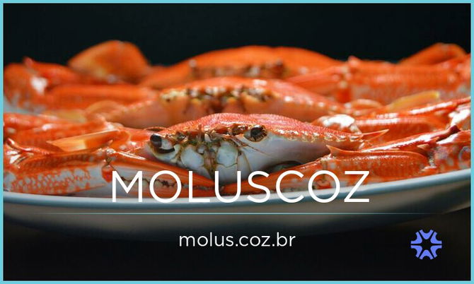 Molus.Coz.Br