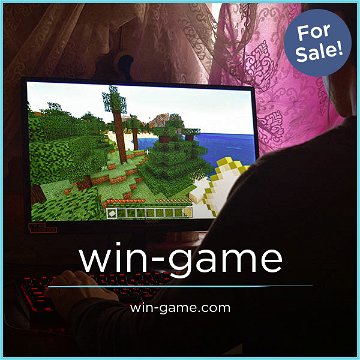 Win-Game.com