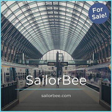 SailorBee.com