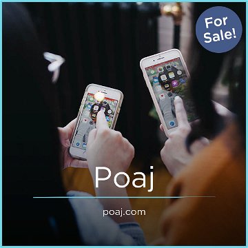 Poaj.com