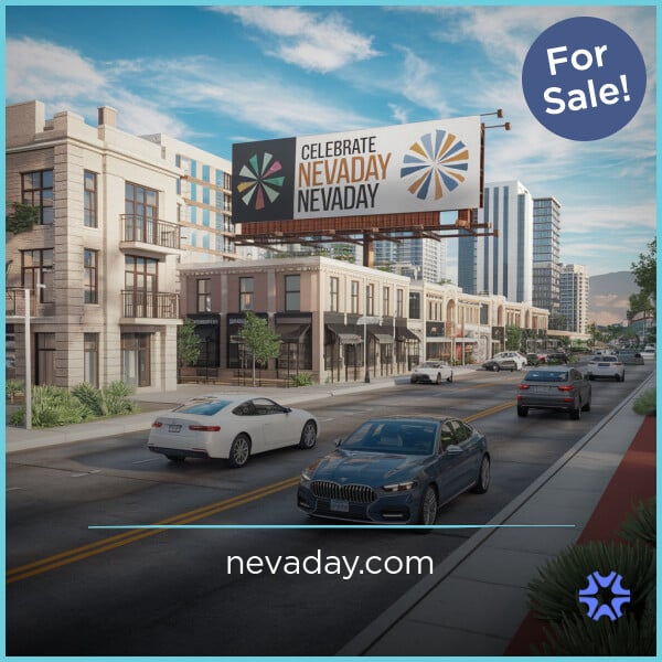 Nevaday.com image 2