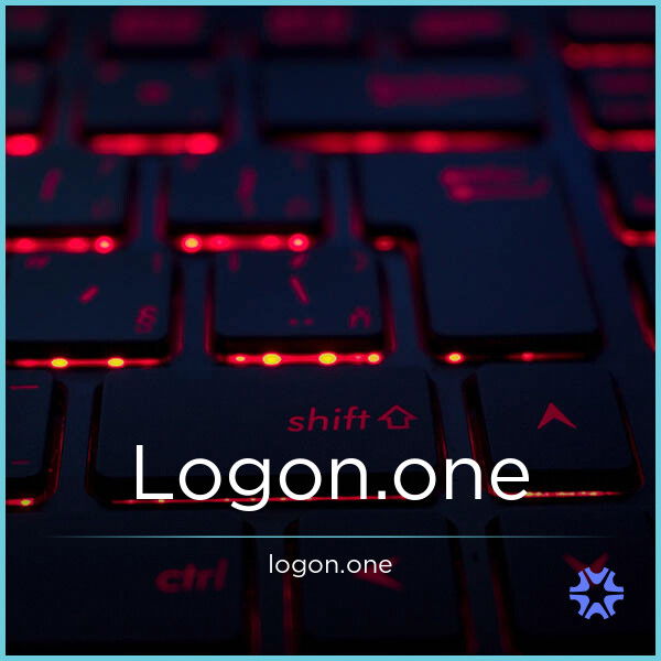 Logon.one