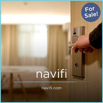 Navifi.com