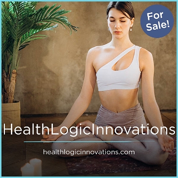 HealthLogicInnovations.com