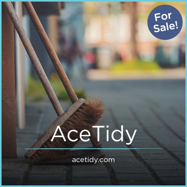 AceTidy.com image 2