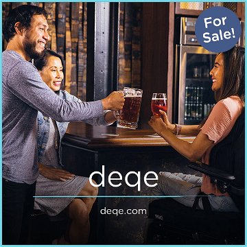 Deqe.com