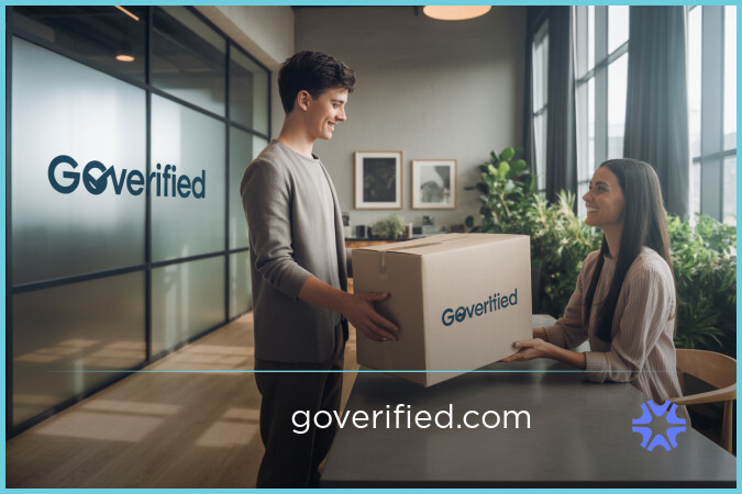 GoVerified.com image 2