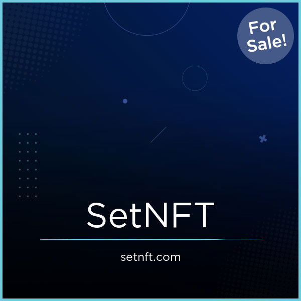 SetNFT.com