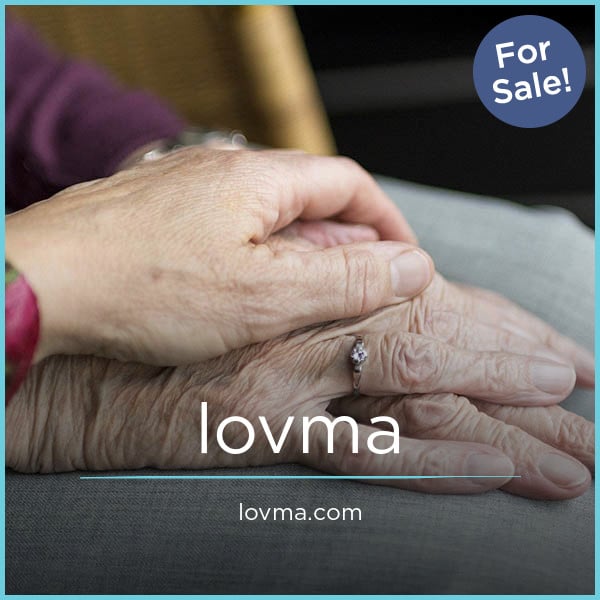 Lovma.com — 2