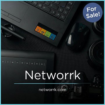 Networrk.com