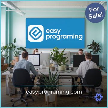 EasyPrograming.com