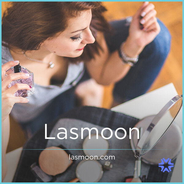 Lasmoon.com