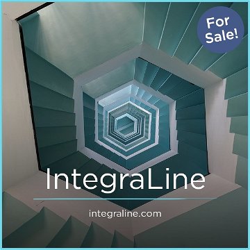 IntegraLine.com