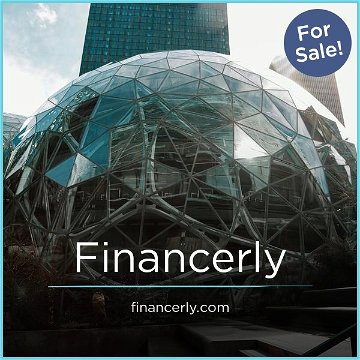 Financerly.com