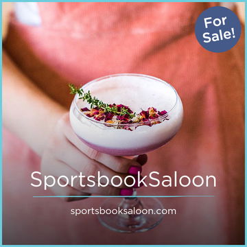 SportsbookSaloon.com