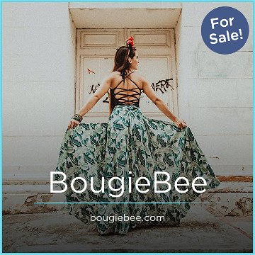 BougieBee.com