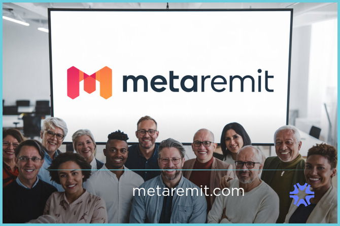 MetaRemit.com