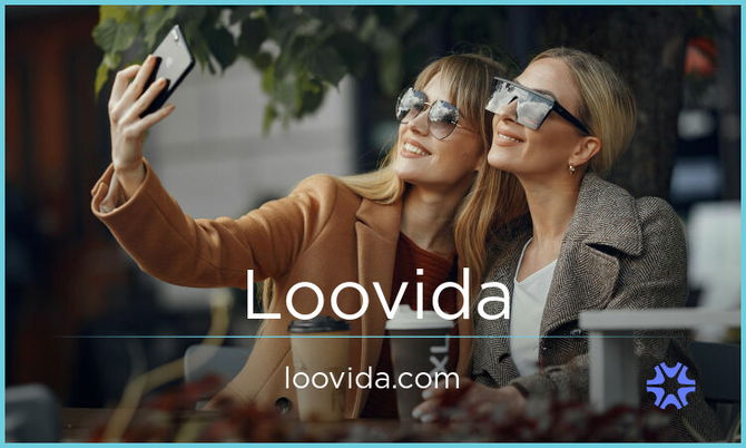 Loovida.com