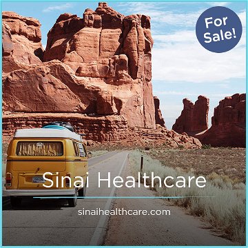 SinaiHealthcare.com