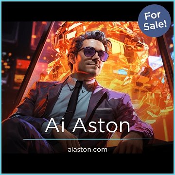 AiAston.com