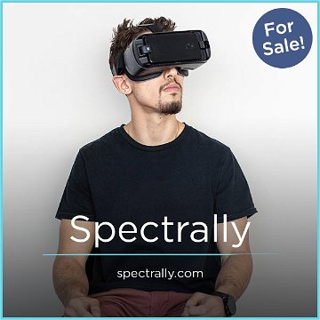 Spectrally.com