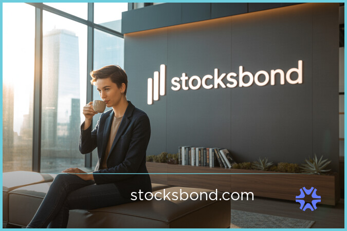 StocksBond.com image 2