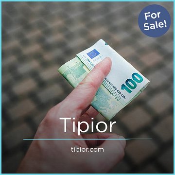 Tipior.com